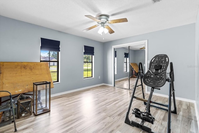 18 Palm Circle Dr, Inglis, FL 34449 - photo 26