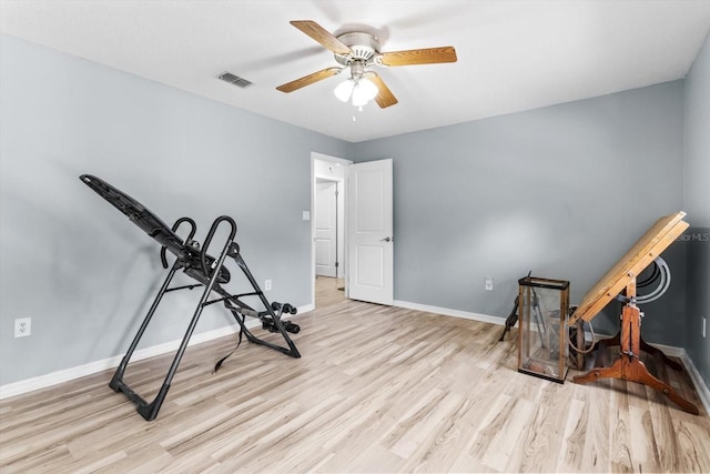 18 Palm Circle Dr, Inglis, FL 34449 - photo 27