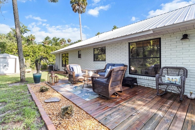 18 Palm Circle Dr, Inglis, FL 34449 - photo 28