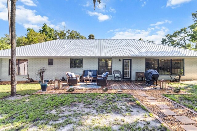 18 Palm Circle Dr, Inglis, FL 34449 - photo 29