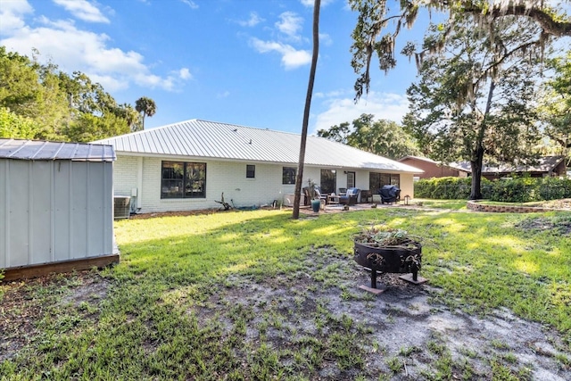 18 Palm Circle Dr, Inglis, FL 34449 - photo 30