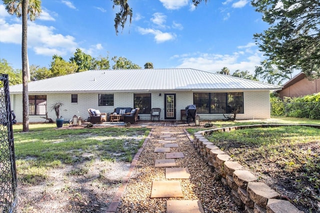 18 Palm Circle Dr, Inglis, FL 34449 - photo 35