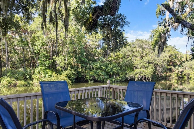 18 Palm Circle Dr, Inglis, FL 34449 - photo 38