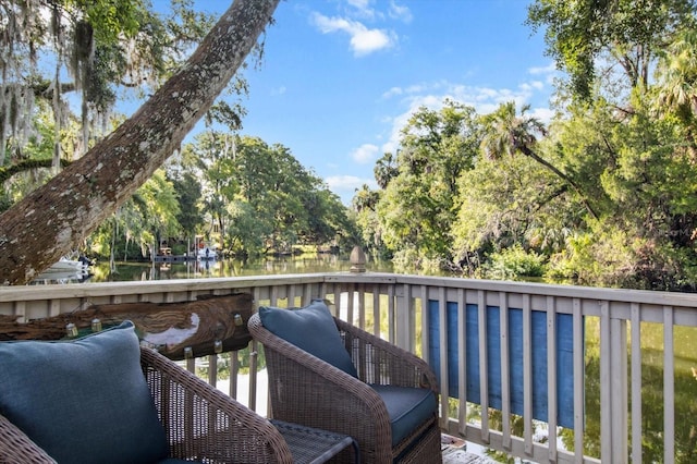 18 Palm Circle Dr, Inglis, FL 34449 - photo 39