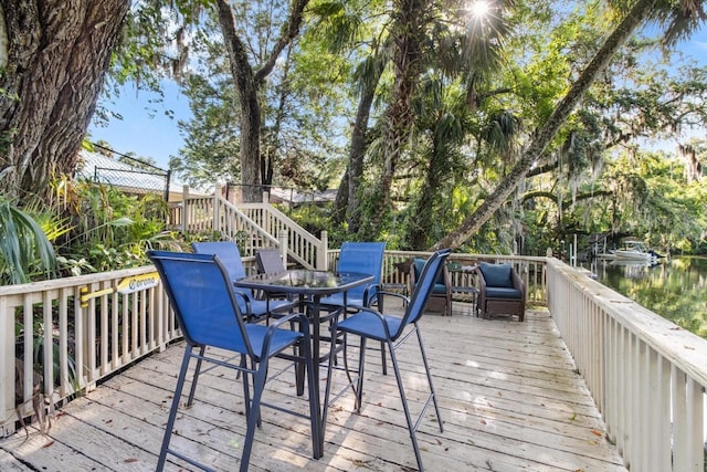 18 Palm Circle Dr, Inglis, FL 34449 - photo 40