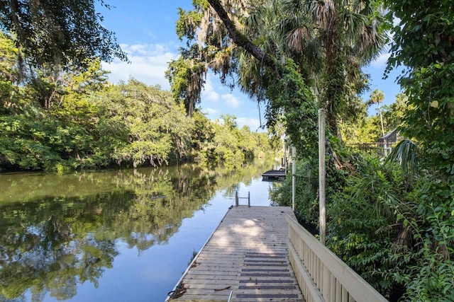 18 Palm Circle Dr, Inglis, FL 34449 - photo 41