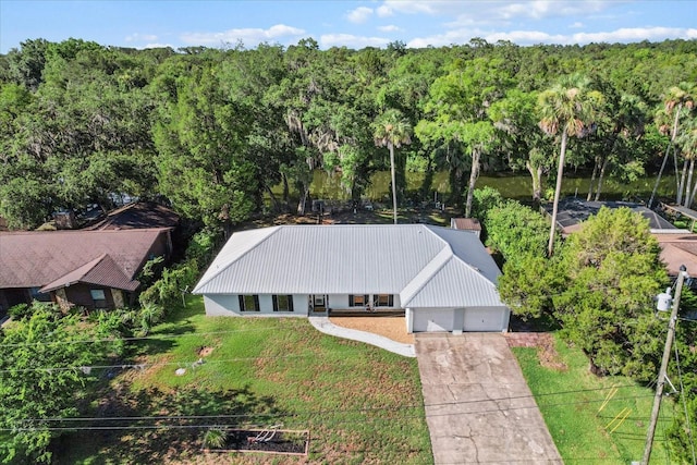 18 Palm Circle Dr, Inglis, FL 34449 - photo 43