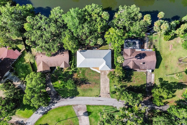 18 Palm Circle Dr, Inglis, FL 34449 - photo 44