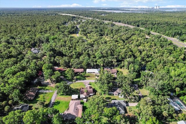 18 Palm Circle Dr, Inglis, FL 34449 - photo 45