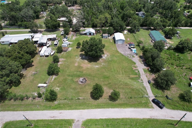 8409 Highland Pines Ct, Plant City, FL 33565 - photo 1