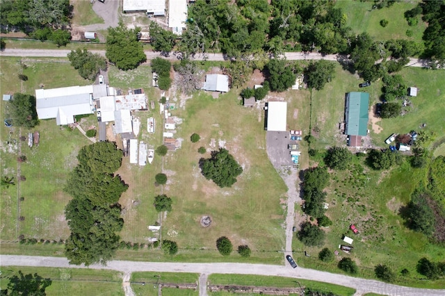 8409 Highland Pines Ct, Plant City, FL 33565 - photo 2
