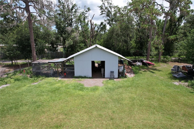 8409 Highland Pines Ct, Plant City, FL 33565 - photo 3