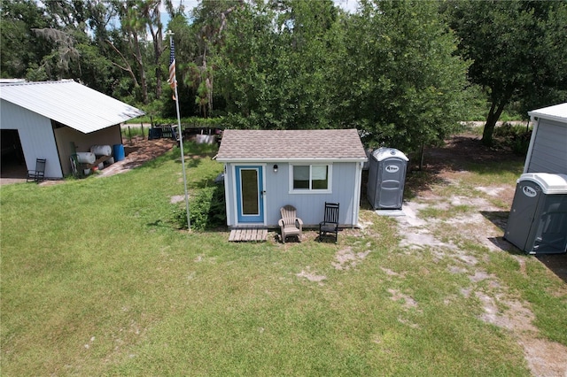 8409 Highland Pines Ct, Plant City, FL 33565 - photo 4