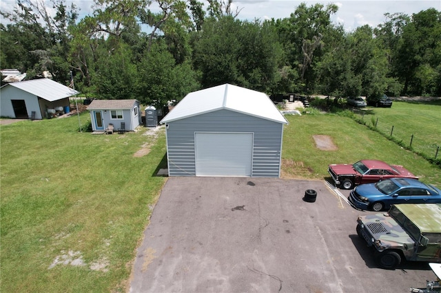 8409 Highland Pines Ct, Plant City, FL 33565 - photo 5