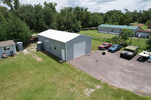 8409 Highland Pines Ct, Plant City, FL 33565 - photo 6