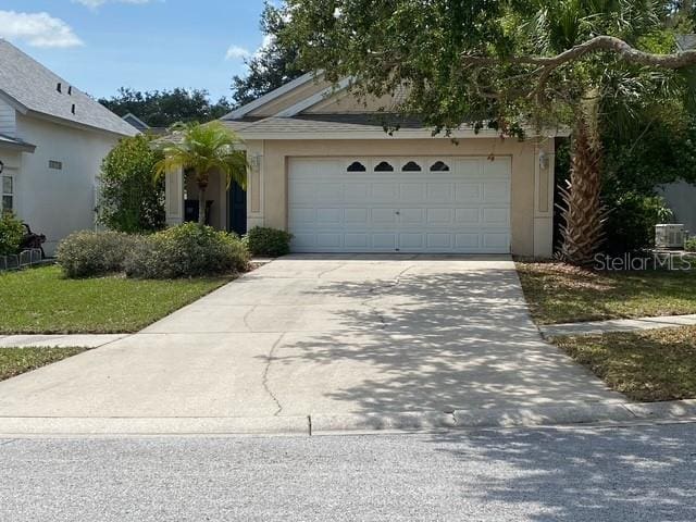 205 Summer Sails Dr, Valrico, FL 33594 - photo 1