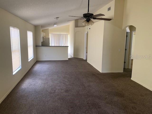 205 Summer Sails Dr, Valrico, FL 33594 - photo 4