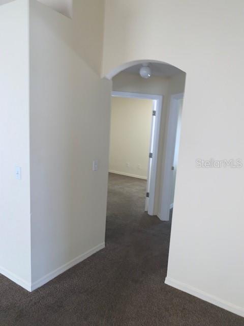 205 Summer Sails Dr, Valrico, FL 33594 - photo 6