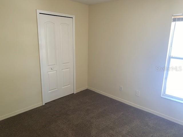 205 Summer Sails Dr, Valrico, FL 33594 - photo 8