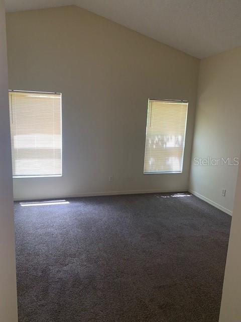 205 Summer Sails Dr, Valrico, FL 33594 - photo 10