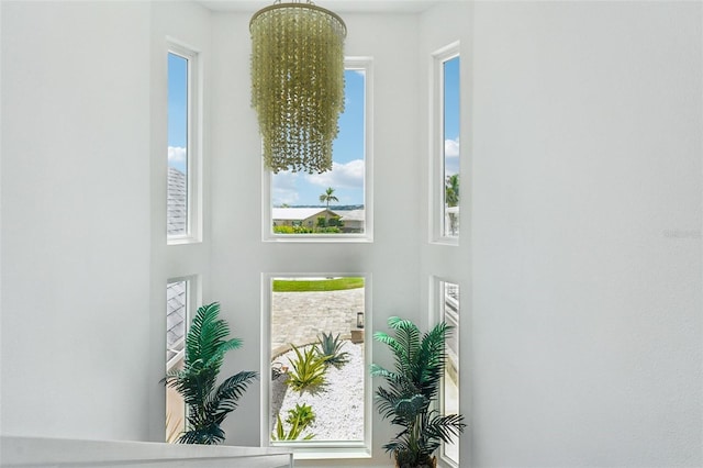 311 22nd St, Belleair Beach, FL 33786 - detailed view