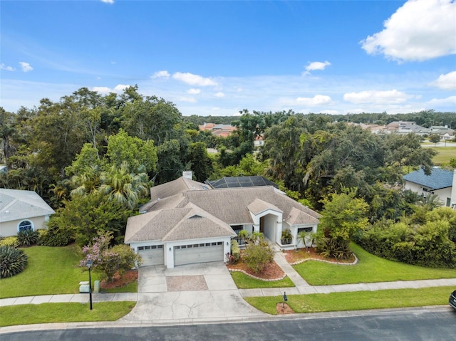 3037 Crest Dr, Clearwater, FL 33759 - photo 2