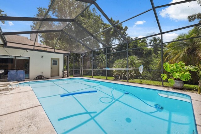 3037 Crest Dr, Clearwater, FL 33759 - photo 4