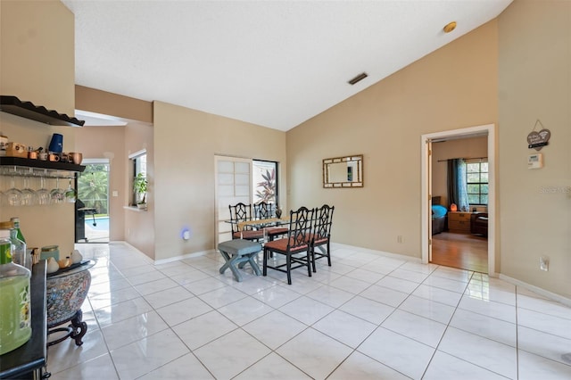 3037 Crest Dr, Clearwater, FL 33759 - photo 8