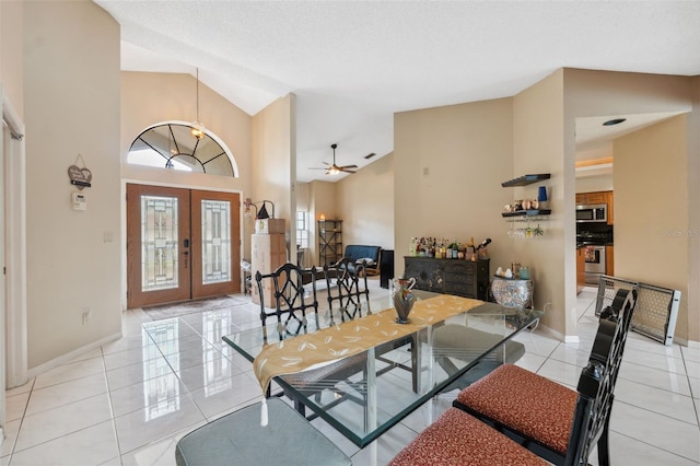 3037 Crest Dr, Clearwater, FL 33759 - photo 9
