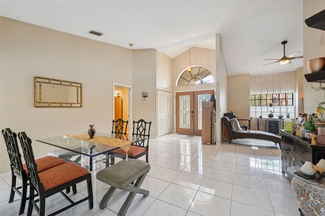 3037 Crest Dr, Clearwater, FL 33759 - photo 10