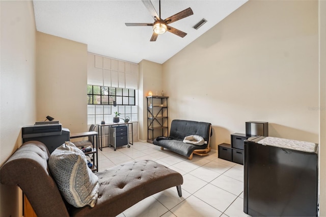 3037 Crest Dr, Clearwater, FL 33759 - photo 14