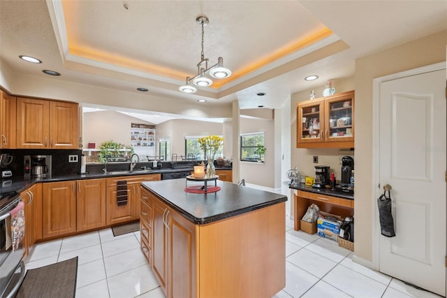 3037 Crest Dr, Clearwater, FL 33759 - photo 17