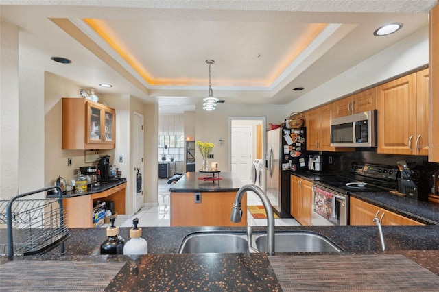 3037 Crest Dr, Clearwater, FL 33759 - photo 18