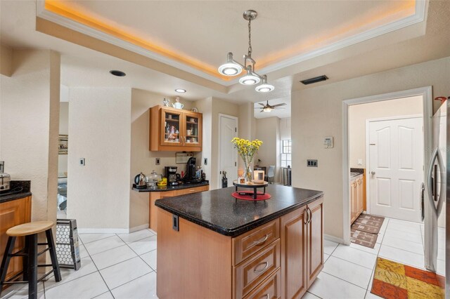 3037 Crest Dr, Clearwater, FL 33759 - photo 19