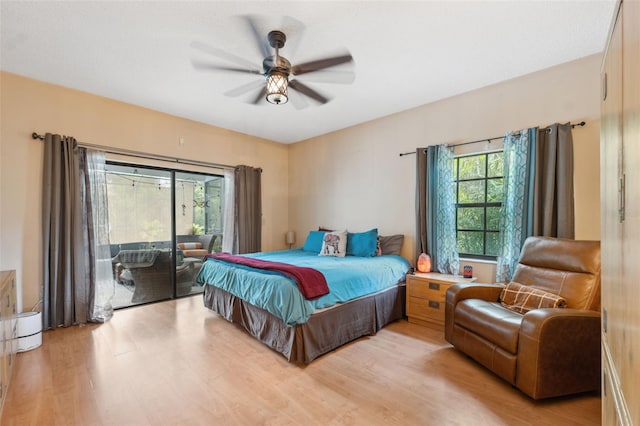 3037 Crest Dr, Clearwater, FL 33759 - photo 20