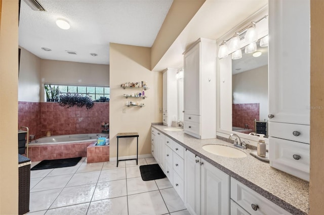 3037 Crest Dr, Clearwater, FL 33759 - photo 22