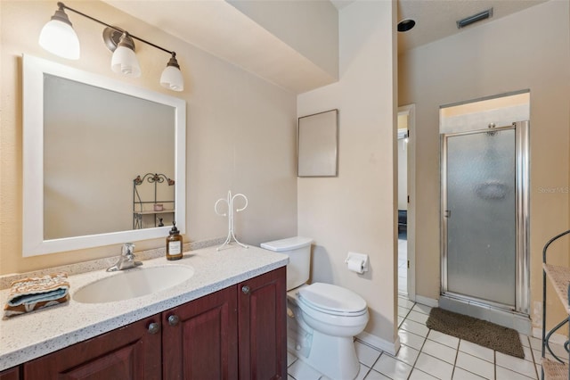 3037 Crest Dr, Clearwater, FL 33759 - photo 27