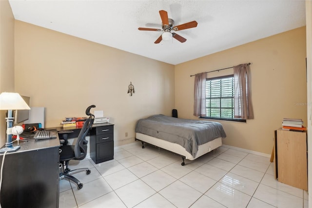 3037 Crest Dr, Clearwater, FL 33759 - photo 28