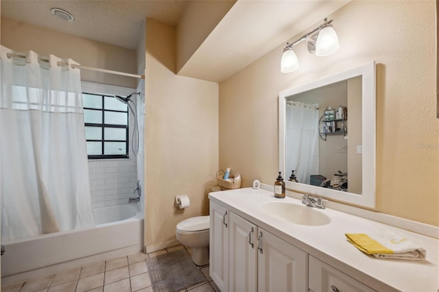3037 Crest Dr, Clearwater, FL 33759 - photo 30