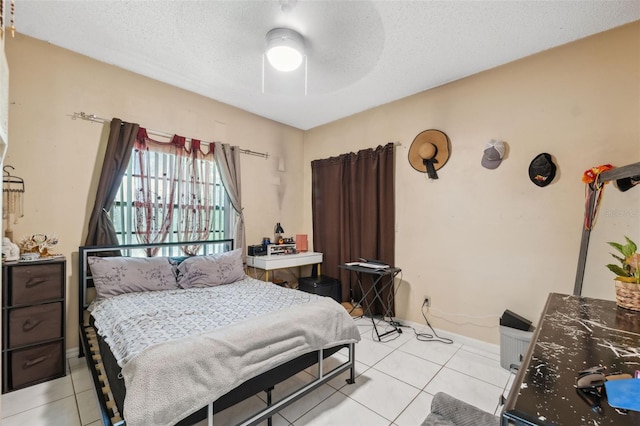 3037 Crest Dr, Clearwater, FL 33759 - photo 31