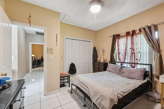 3037 Crest Dr, Clearwater, FL 33759 - photo 32