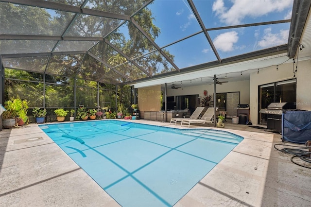 3037 Crest Dr, Clearwater, FL 33759 - photo 34