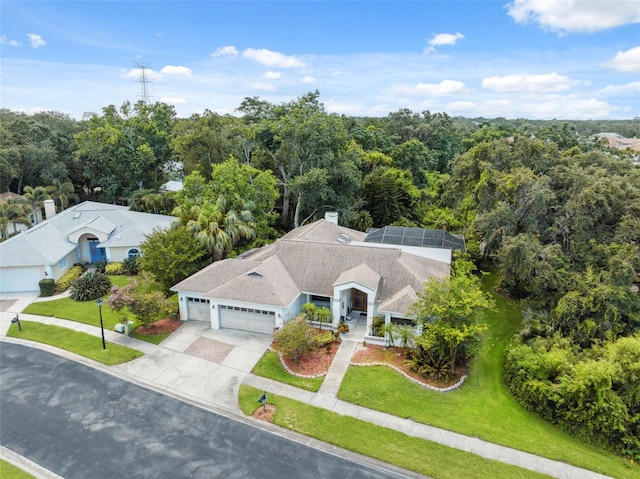 3037 Crest Dr, Clearwater, FL 33759 - photo 40