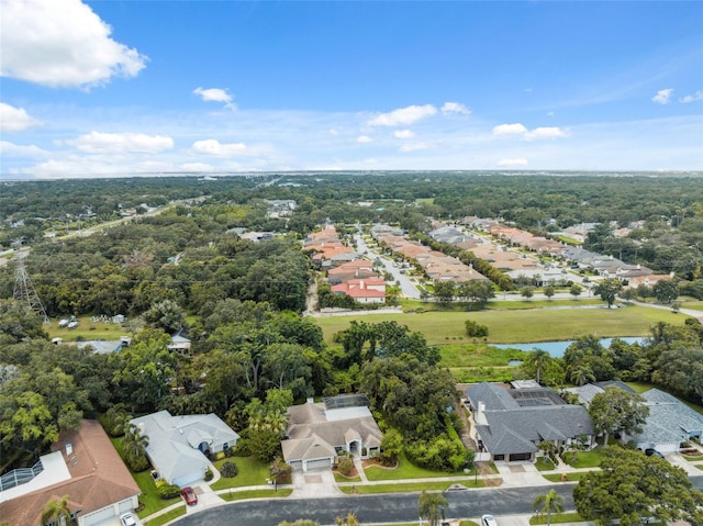 3037 Crest Dr, Clearwater, FL 33759 - photo 41