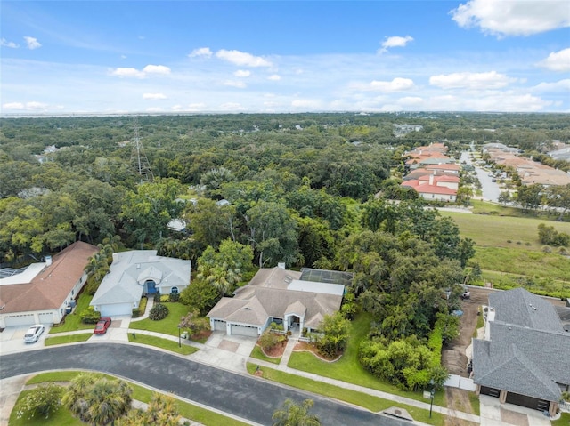 3037 Crest Dr, Clearwater, FL 33759 - photo 42
