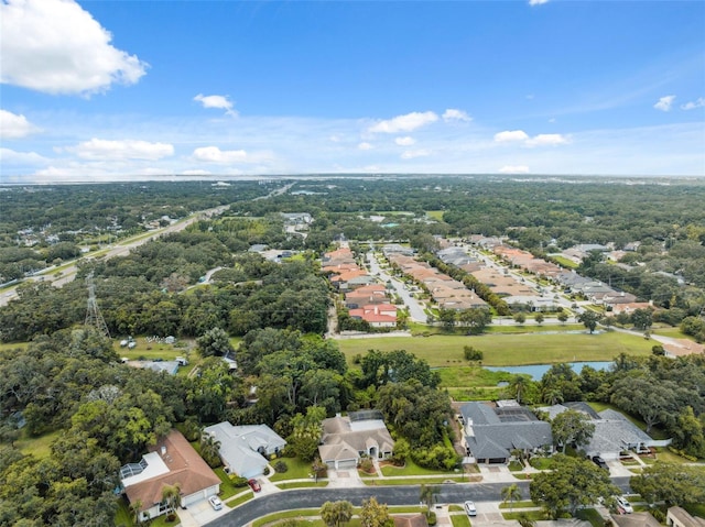 3037 Crest Dr, Clearwater, FL 33759 - photo 43