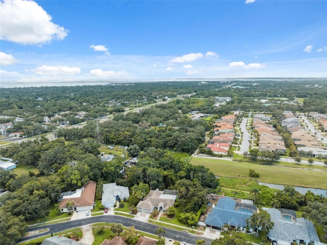 3037 Crest Dr, Clearwater, FL 33759 - photo 44