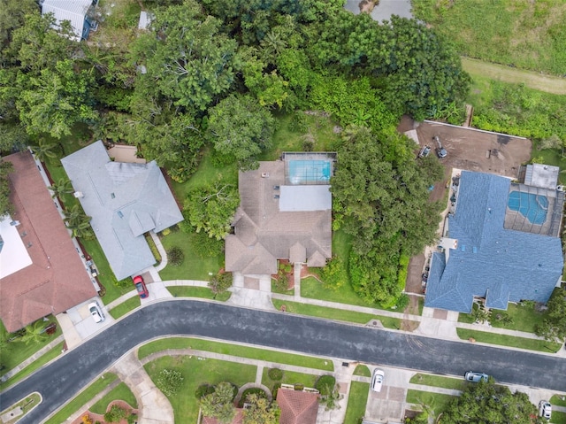 3037 Crest Dr, Clearwater, FL 33759 - photo 45