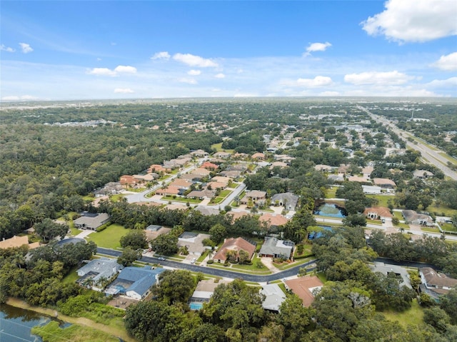 3037 Crest Dr, Clearwater, FL 33759 - photo 47
