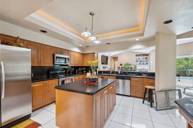 3037 Crest Dr, Clearwater, FL 33759 - photo 16